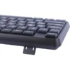 کیت کیبورد و ماوس بی سیم پرووان مدل ProOne PMK25W - Image 8