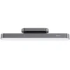 چراغ مطالعه شارژی مگنتی بیسوس مدل Baseus Magnetic Charging Lamp DGXC-0G - Image 6