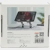 استند رومیزی تبلت یسیدو مدل Yesido C185 - Image 4