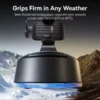 هولدر داشبوردی خودرو بیسوس مدل Baseus PrimeTrip C03 Air Car Mount C0013C01 - Image 5
