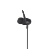 هندزفری گردنی پرووان مدل ProOne PHB3370 - Image 4