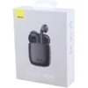 هندزفری بلوتوثی بیسوس مدل Baseus Encok W04 ENCOK - Image 5