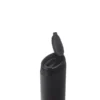 هندزفری گردنی پرووان مدل ProOne PHB3370 - Image 5