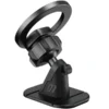 هولدر مگنتی موبایل داخل جویروم مدل Joyroom JR-ZS376 - Image 3