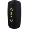اسپیکر قابل حمل بی‌سیم اوی مدل Awei KA32 20W Portable Bluetooth Speaker - Image 2