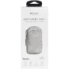 کیف ورزشی بازوبند ضدآب یسیدو مدل Yesido WB12 - Image 6