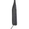 هندزفری گردنی پرووان مدل ProOne PHB3370 - Image 6