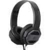 هدفون با سیم پرووان مدل ProOne PHG3840