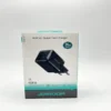 شارژر دیواری 45 وات تایپ سی جویروم مدل JOYROOM JR-TCG17 - Image 7