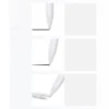قلم لمسی 2 در 1 آیپد جویروم مدل Joyroom JR-K12 - Image 6