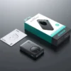پاوربانک 5000 هزار جویروم مدل Joyroom JR-PBF13 - Image 7