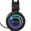 هدفون گیمینگ باسیم RGG پرووان مدل ProOne PHG3865 - Image 3