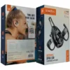 هندزفری بلوتوث القایی پرودو مدل Porodo Soundtech Octopus Open Ear PDSTLO07 - Image 5