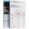 شارژر وایرلس پاورولوژی مدل Magnova 25W MagSafe Charging Pad PWTKWC068SL - Image 2