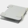 استند رومیزی تبلت یسیدو مدل Yesido C185 - Image 3