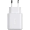شارژر دیواری 30 وات با کابل جویروم Joyroom JR-TCF24EU PD 30W Charger - Image 3