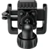 هولدر گوشی موبایل دوچرخه و موتورسیکلت بیسوس مدل Baseus Bike Phone Holder BS-CM02 C40572301111-01 - Image 5