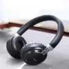 هدفون بلوتوثی جویروم مدل Joyroom JR-HL1 Wireless Headset - Image 4