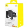 هولدر گوشی موبایل دوچرخه و موتورسیکلت بیسوس مدل Baseus Bike Phone Holder BS-CM02 C40572301111-01 - Image 6