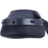 هدفون بلوتوثی هیسکا مدل Hiska K-420 - Image 5