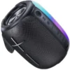 اسپیکر بلوتوث قابل حمل اوی مدل Awei Y525 Portable TWS Wireless Speaker - Image 2