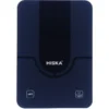 ترازو هوشمند هیسکا مدل Hiska HS-5000 - Image 2