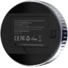 تایمر زنگ دار بیسوس مدل Baseus Heyo Rotation Countdown Timer ACDJS-01 - Image 3