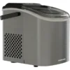 یخ ساز ۱.۲ لیتر پرودو مدل Porodo Instant Bullet Ice Maker PDHZB12SL - Image 2
