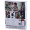 ترازو هوشمند هیسکا مدل Hiska HS-5000 - Image 7