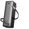 پاوربانک ۱۰۰۰۰ هزار و شارژر دیواری ۳۰ وات مک دودو مدل Mcdodo FreeGo 3-in-1 10000mAh 30W MC-3181