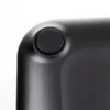 ترازو هوشمند هیسکا مدل Hiska HS-4000 - Image 3