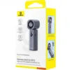 پنکه دستی بیسوس مدل Baseus GoTrip DT1 Mini BS-CG037 - Image 7
