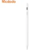 قلم لمسی سازگار با آیپد و اندروید مک دودو مدل Mcdodo PN-0660