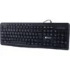 کیت کیبورد و ماوس با سیم پرووان مدل ProOne PMK30 - Image 6