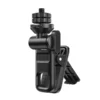 سلفی لایت رومیزی یسیدو مدل Yesido DH12 - Image 4
