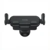 پایه نگهدارنده گوشی موبایل بیسوس مدل Baseus BS-CM012 Stable Lite