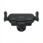 پایه نگهدارنده گوشی موبایل بیسوس مدل Baseus BS-CM012 Stable Lite