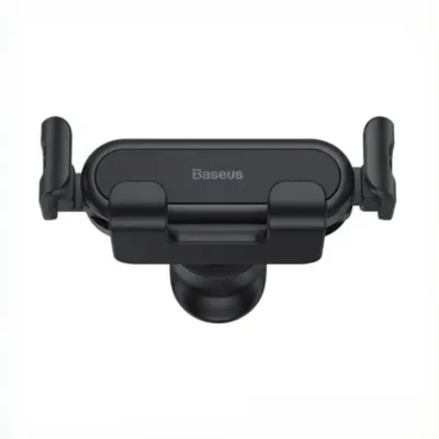 پایه نگهدارنده گوشی موبایل بیسوس مدل Baseus BS-CM012 Stable Lite