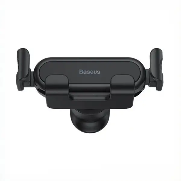 YTycZL7Qf6IQOTmZ پایه نگهدارنده گوشی موبایل بیسوس مدل Baseus BS-CM012 Stable Lite - Image 1