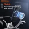 هولدر گوشی موبایل گردنی مک دودو مدل Mcdodo SS-3550 Magnetic Neck Phone Holder - Image 7