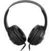 هدفون با سیم پرووان مدل ProOne PHG3840 - Image 2