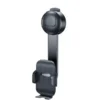 هولدر داشبوردی خودرو بیسوس مدل Baseus PrimeTrip C03 Air Car Mount C0013C01