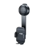 هولدر داشبوردی خودرو بیسوس مدل Baseus PrimeTrip C03 Air Car Mount C0013C01