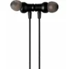 هندزفری گردنی پرووان مدل ProOne PHB3395 - Image 6