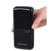 پاوربانک 20000 هزار 22.5 وات اوی مدل Awei P13K - Image 3