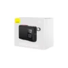 پمپ باد بیسوس مدل Baseus Mega Energy Pump CRNL060001 - Image 13