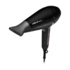 سشوار حرفه‌ای هیسکا مدل HISKA H5264 2400W - Image 2