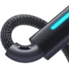 کابل شارژ 100 وات تایپ سی طول 1 متر بیسوس مدل Baseus Lit 100W P10379000121 - Image 2