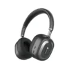 هدفون بلوتوثی پرووان مدل ProOne PHB3590