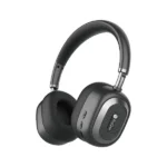 هدفون بلوتوثی پرووان مدل ProOne PHB3590